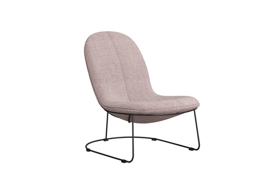 Modern Minimalist Chair