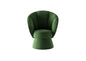 Green Modern Chair