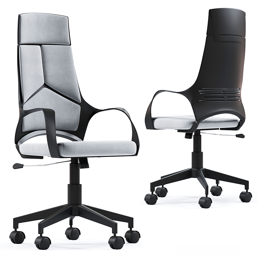 Modern Office Chair singlesofa