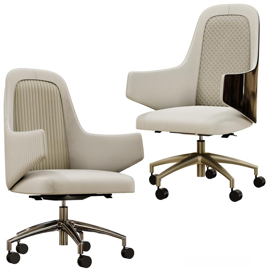 Modern Office Chair singlesofa