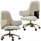 Modern Office Chair singlesofa