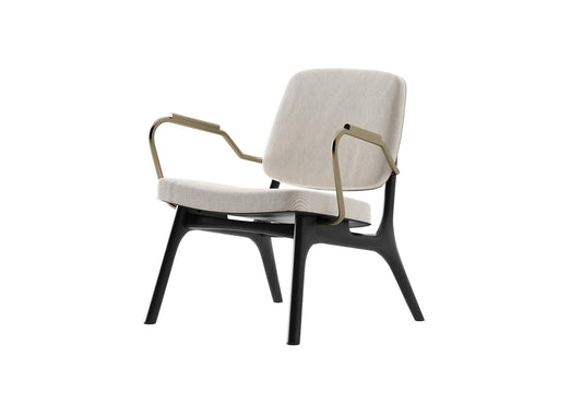 Modern Chair White singlesofa