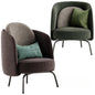 Modern Chair Design singlesofa