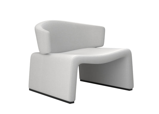 Modern Minimalist Sofa singlesofa