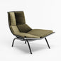Modern Lounge Chair singlesofa