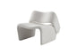 Modern Minimalist Chair singlesofa