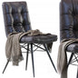 Leather Chair Modern singlesofa