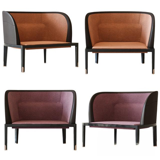 Modern Contemporary Chair singlesofa