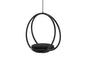 Modern Hanging Chair singlesofa
