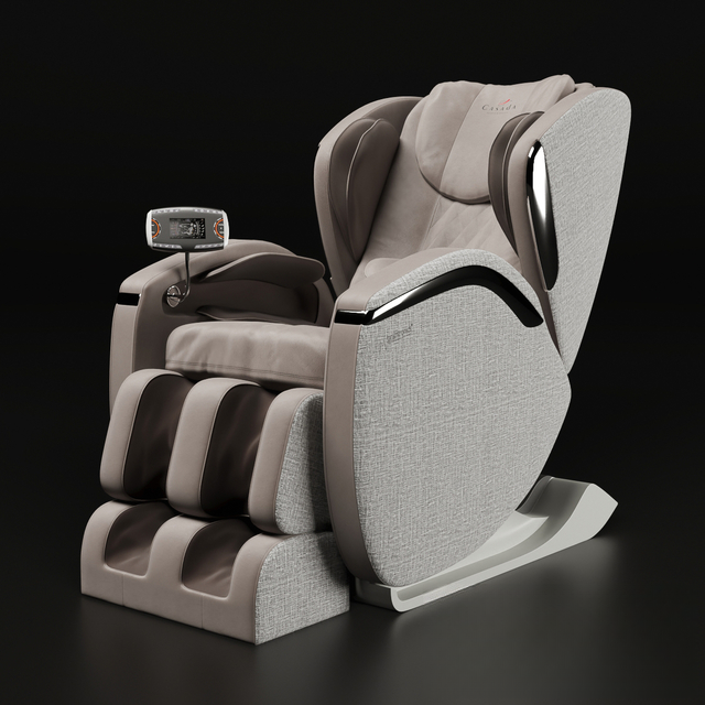 Massage Chair Modern singlesofa