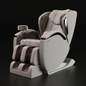 Massage Chair Modern singlesofa