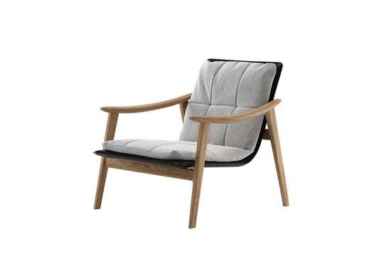 Modern Simple Chair singlesofa