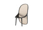 Mesh Modern Chair singlesofa