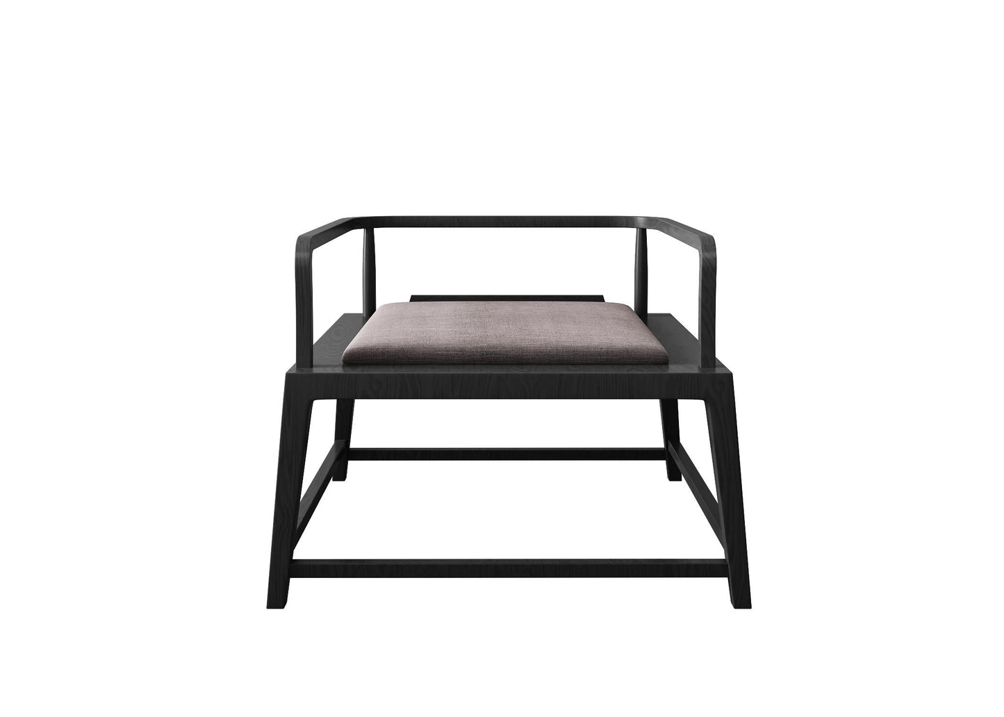 Modern Simple Chair singlesofa