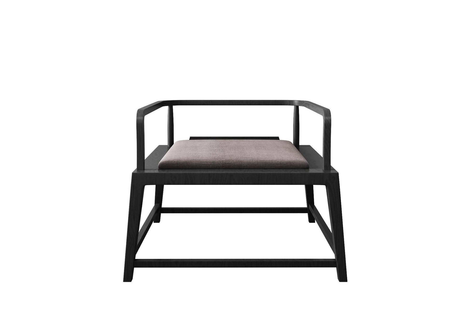 Modern Simple Chair singlesofa