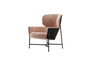 Modern Stylish Chair singlesofa