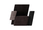 Geometric Modern Chair singlesofa