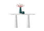 Marble Teatable Modern table