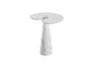 Marble Teatable Modern table