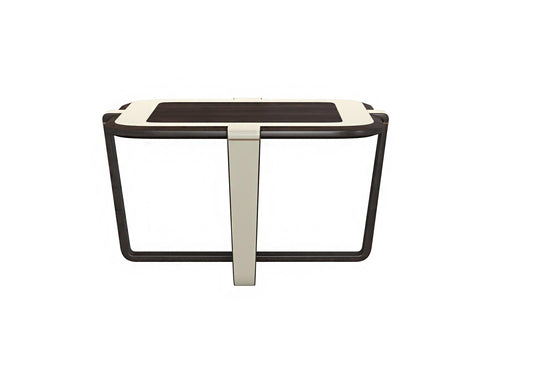 Modern Minimalist Teatable table