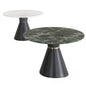 Marble Teatable Modern table