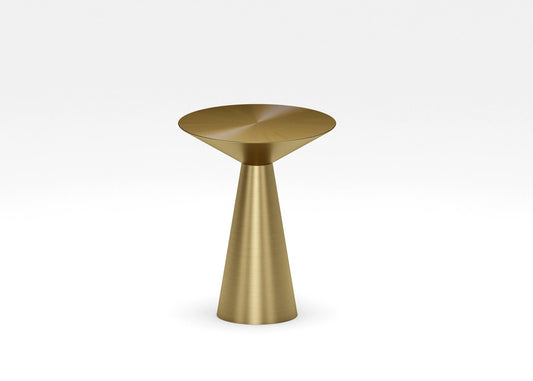 goldeninenenengoldgoldenbrassolidteatable table