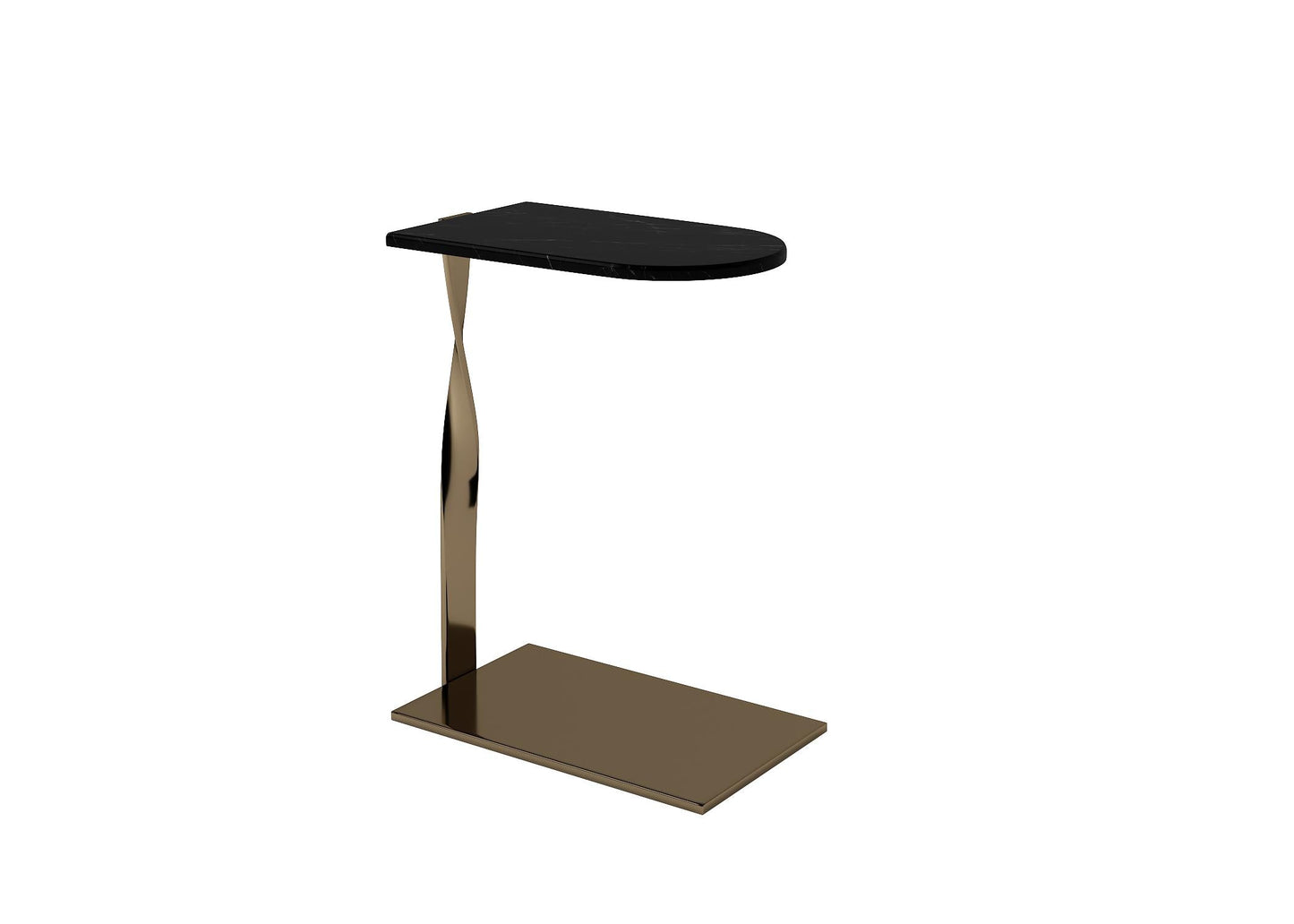 Modern Teatable table