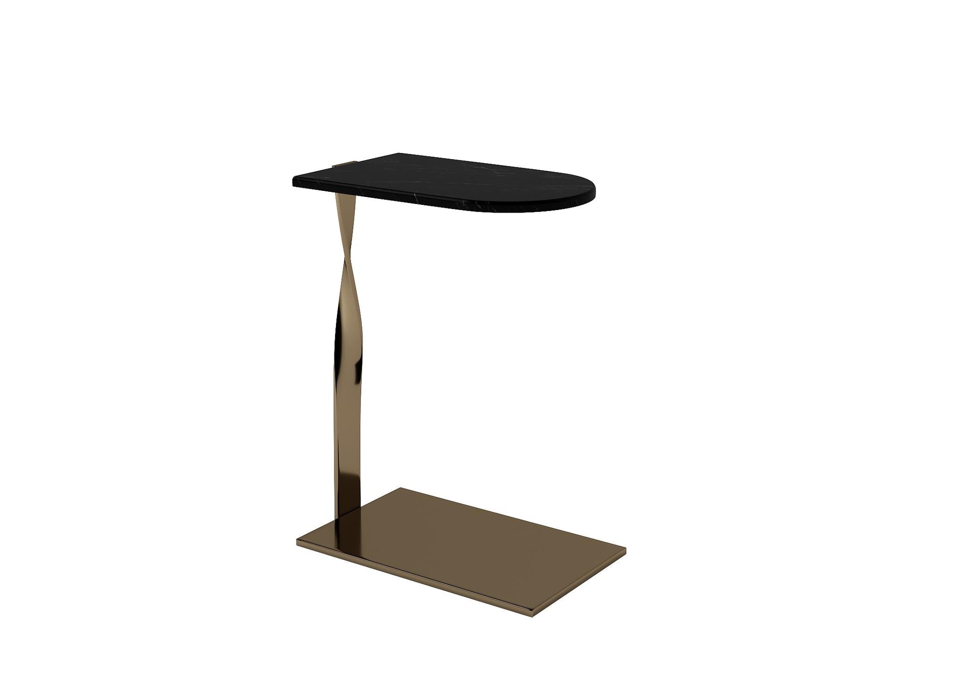 Modern Teatable table