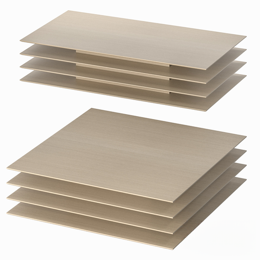 teatable wood modern table