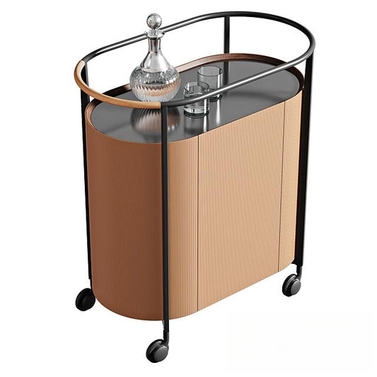 Teatable Modern Simple table