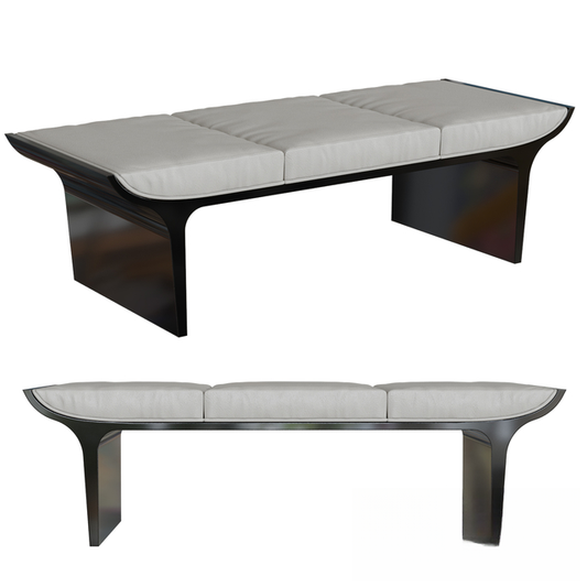 Modern Stylish Teatable table