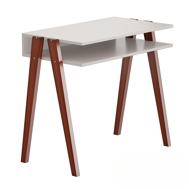 Modern Teatable