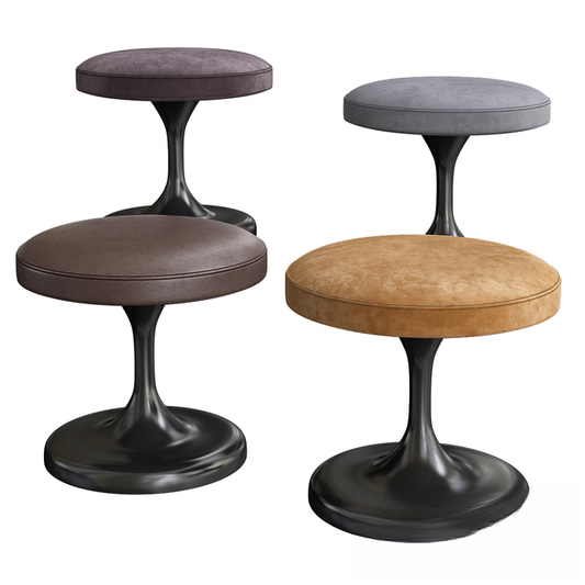 Barstool Modern Design