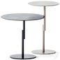 Round Teatable Modern table
