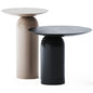 Round Teatable Modern table
