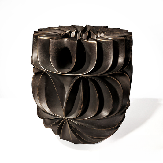 Modern Abstract Teatable