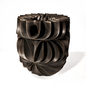 Modern Abstract Teatable