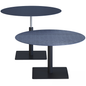 Round Teatable Modern table