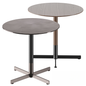 Round Teatable Modern table