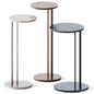 Round Teatable Modern table