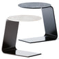 RoundTeatableModern table