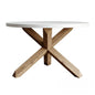 Round Teatable Modern table
