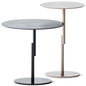 Round Teatable Modern table