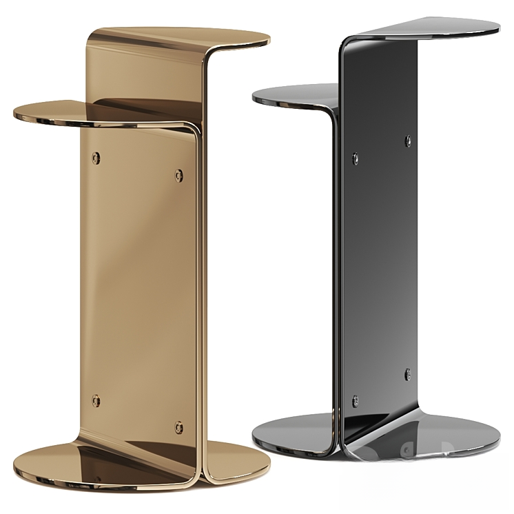 ModernTeatable table