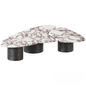 MarblePatternedTeatable table