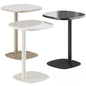 Round Teatable Modern table