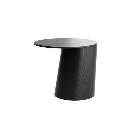 Black Modern Teatable table