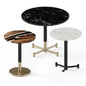 Marble Teatable table