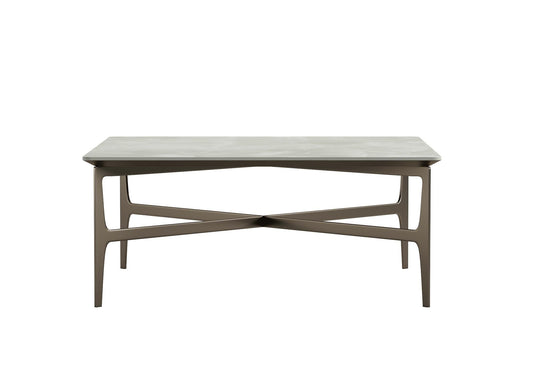 Modern Simple Teatable table