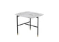 Marble Teatable Modern table